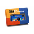 Mini Retro Cam